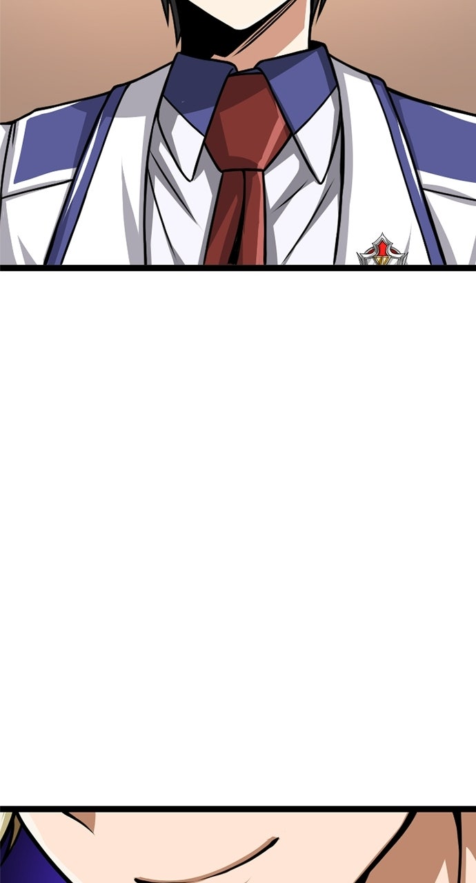 Read The Max Magic LevelGreat Sage’s Return chapter 21 image 75 on Lezhin
