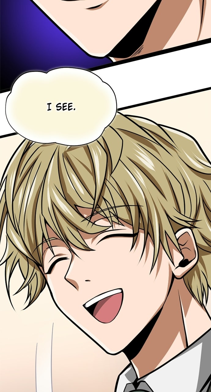 Read The Max Magic LevelGreat Sage’s Return chapter 21 image 76 on Lezhin