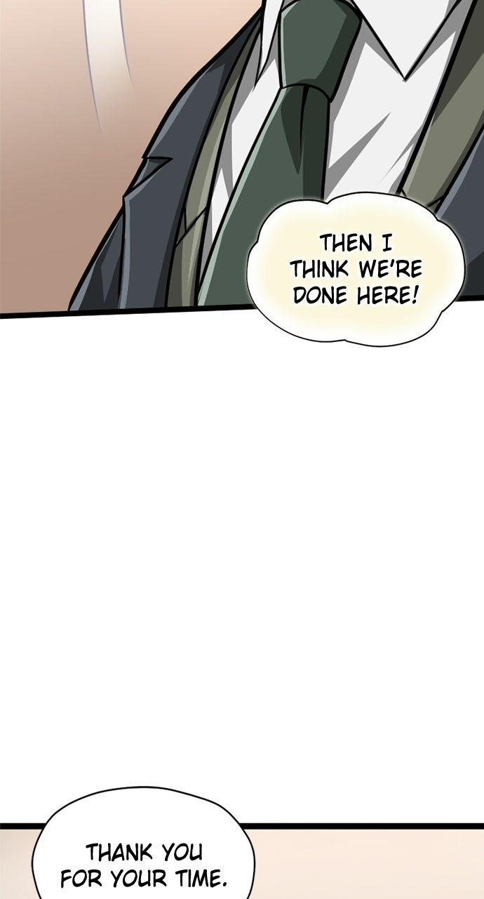 Read The Max Magic LevelGreat Sage’s Return chapter 21 image 77 on Lezhin