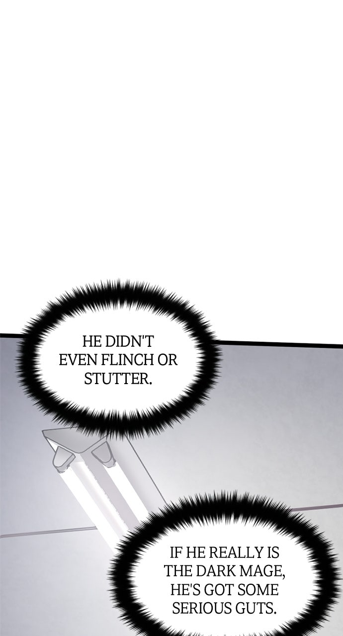 Read The Max Magic LevelGreat Sage’s Return chapter 21 image 79 on Lezhin