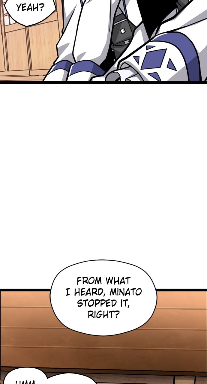 Read The Max Magic LevelGreat Sage’s Return chapter 21 image 8 on Lezhin