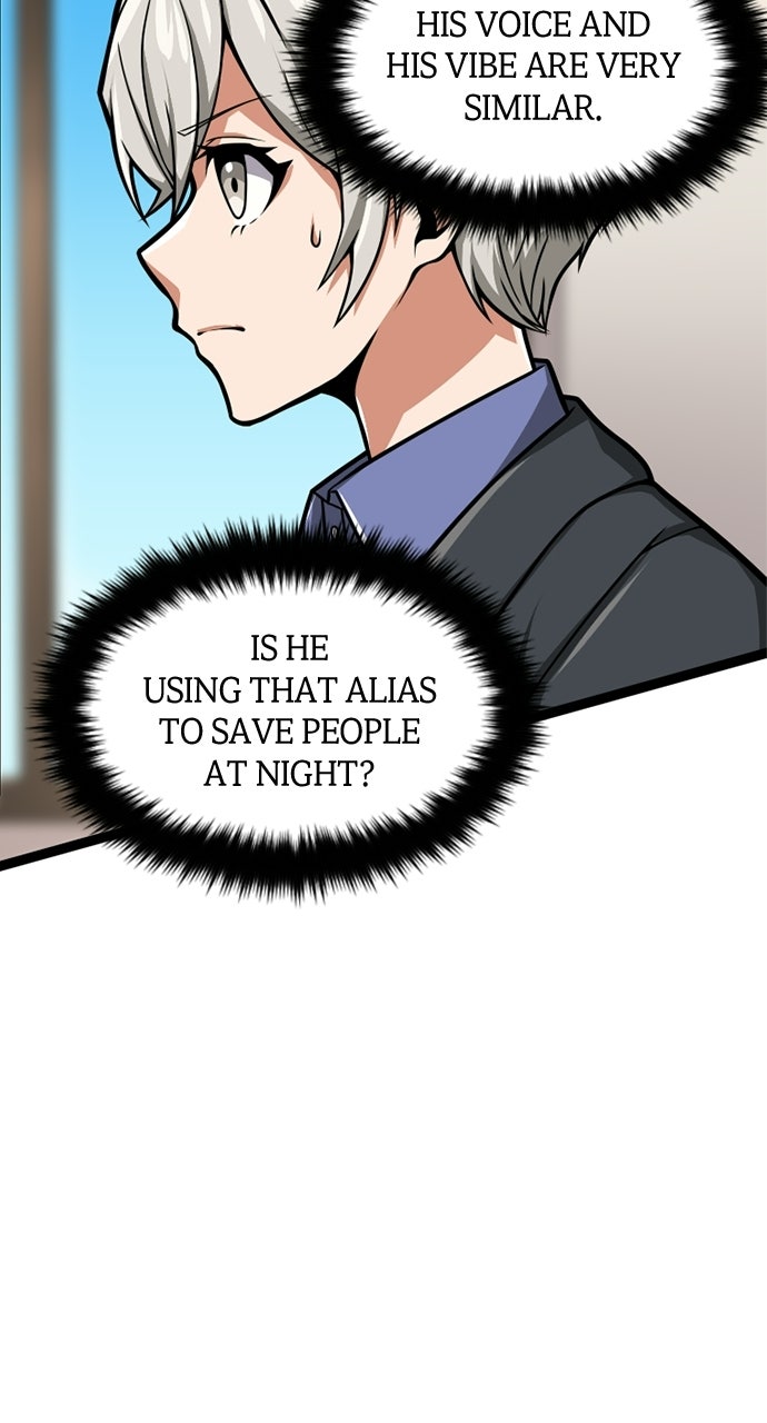 Read The Max Magic LevelGreat Sage’s Return chapter 21 image 82 on Lezhin