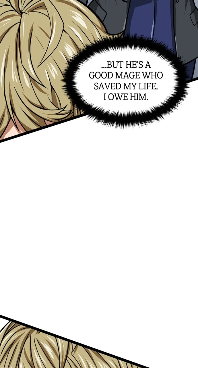 Read The Max Magic LevelGreat Sage’s Return chapter 21 image 84 on Lezhin