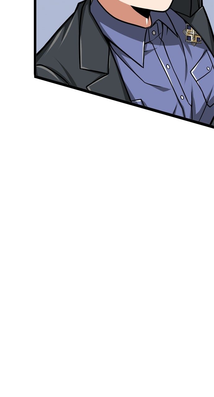 Read The Max Magic LevelGreat Sage’s Return chapter 21 image 86 on Lezhin