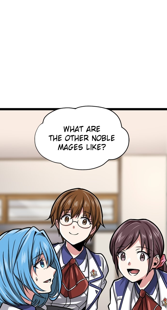 Read The Max Magic LevelGreat Sage’s Return chapter 21 image 90 on Lezhin