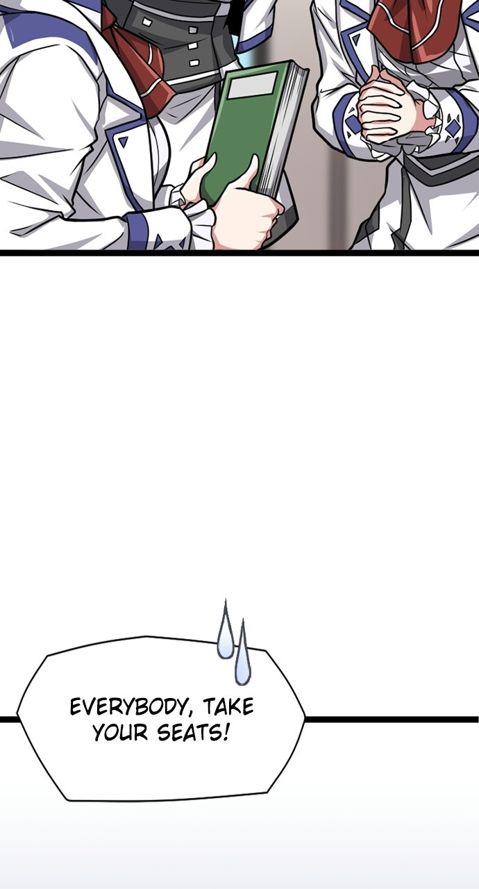 Read The Max Magic LevelGreat Sage’s Return chapter 21 image 91 on Lezhin