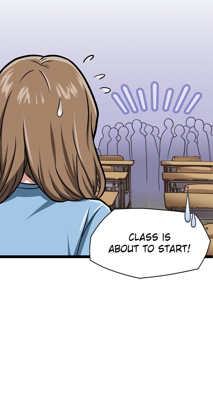 Read The Max Magic LevelGreat Sage’s Return chapter 21 image 92 on Lezhin