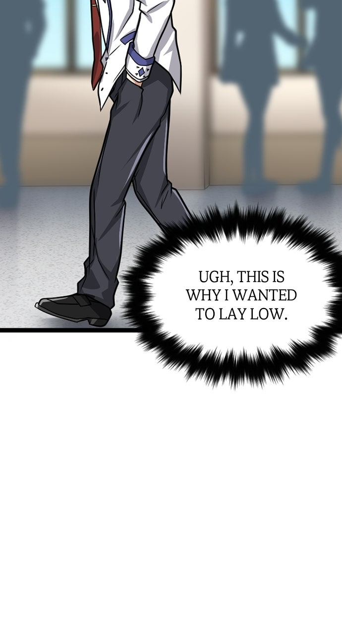 Read The Max Magic LevelGreat Sage’s Return chapter 21 image 94 on Lezhin