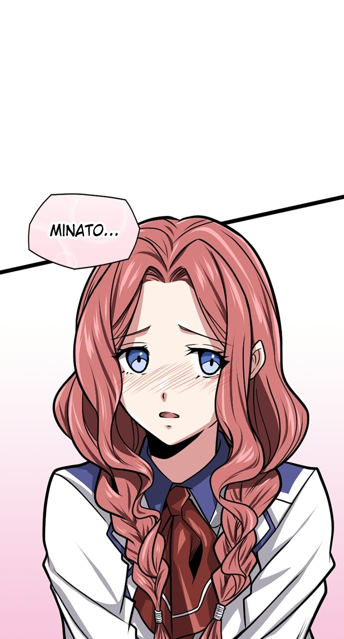 Read The Max Magic LevelGreat Sage’s Return chapter 21 image 96 on Lezhin