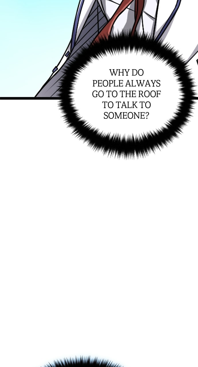 Read The Max Magic LevelGreat Sage’s Return chapter 22 image 1 on Lezhin