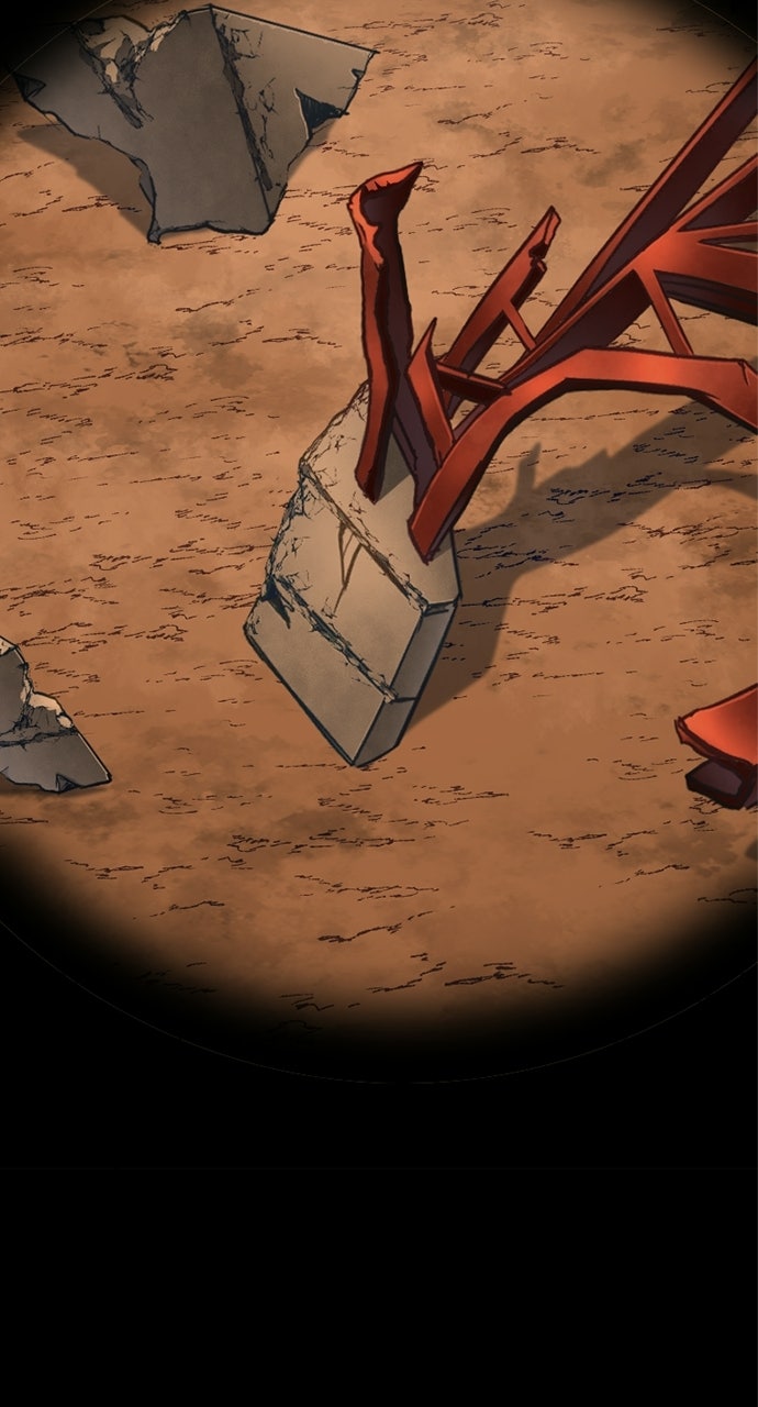 Read The Max Magic LevelGreat Sage’s Return chapter 22 image 102 on Lezhin