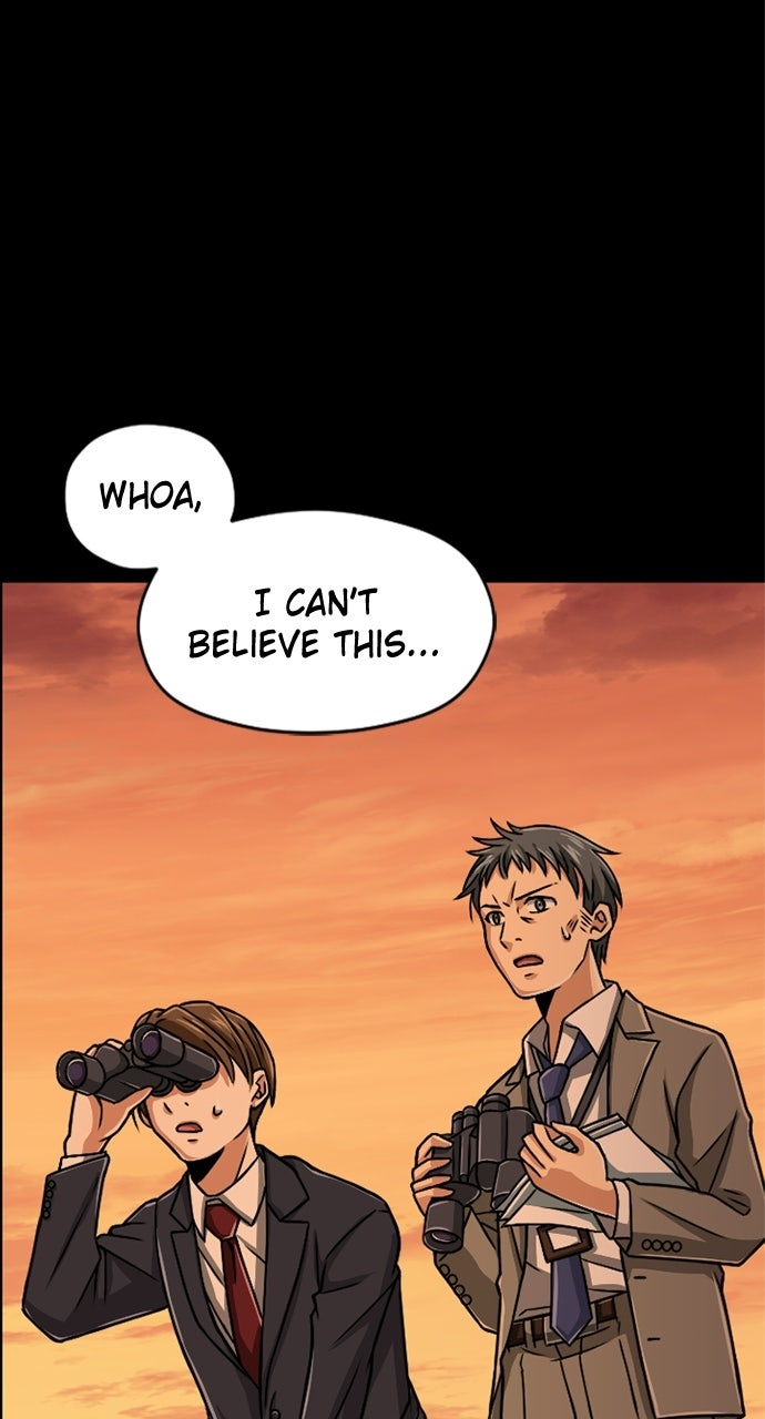 Read The Max Magic LevelGreat Sage’s Return chapter 22 image 103 on Lezhin