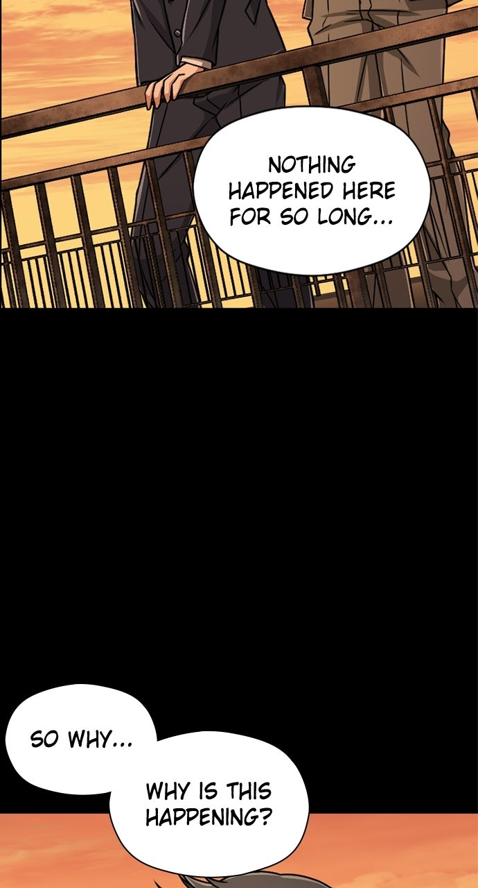 Read The Max Magic LevelGreat Sage’s Return chapter 22 image 104 on Lezhin