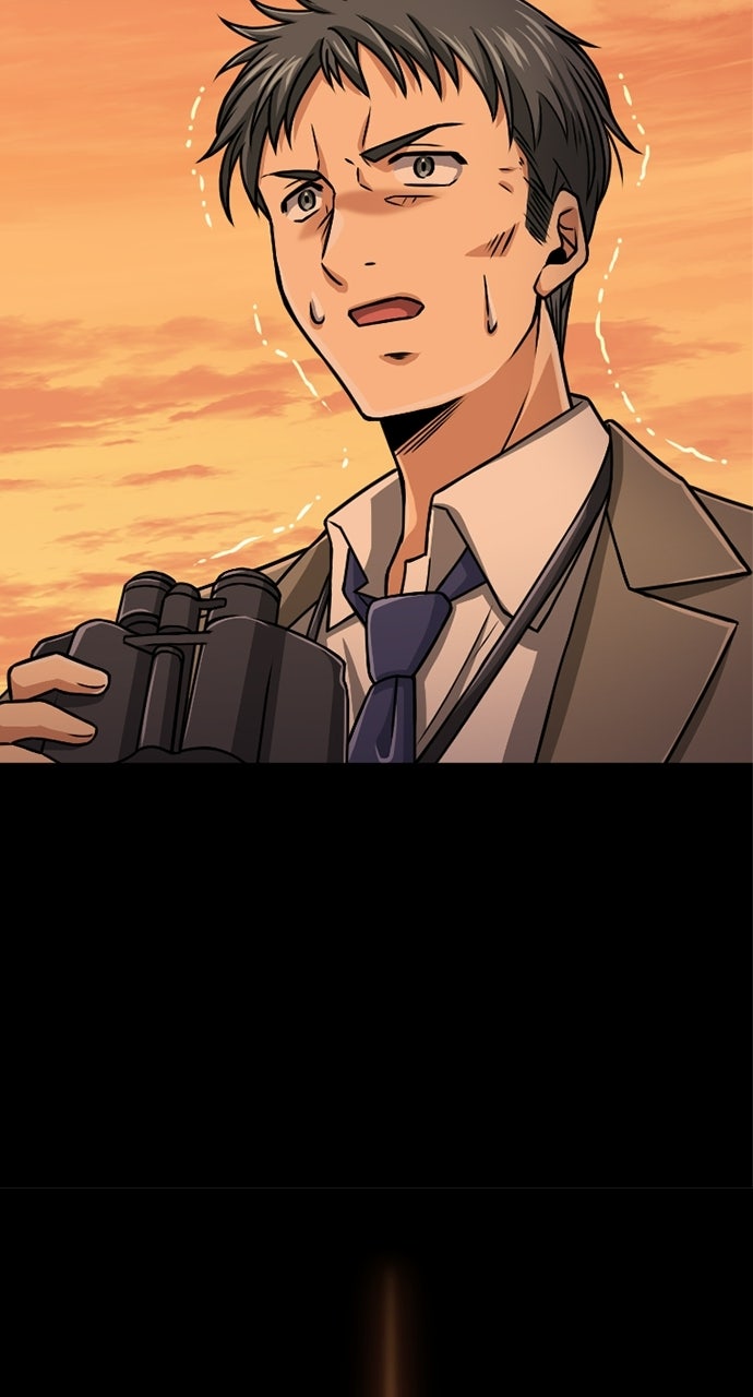 Read The Max Magic LevelGreat Sage’s Return chapter 22 image 105 on Lezhin