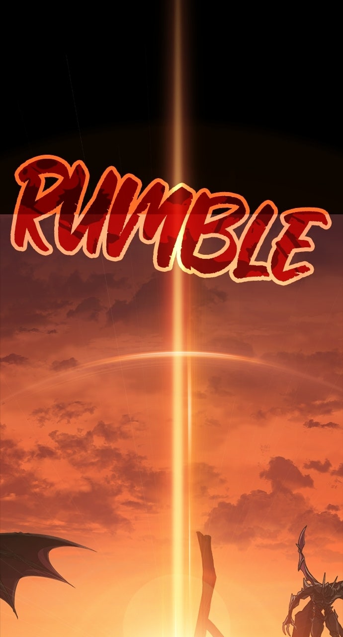 Read The Max Magic LevelGreat Sage’s Return chapter 22 image 106 on Lezhin