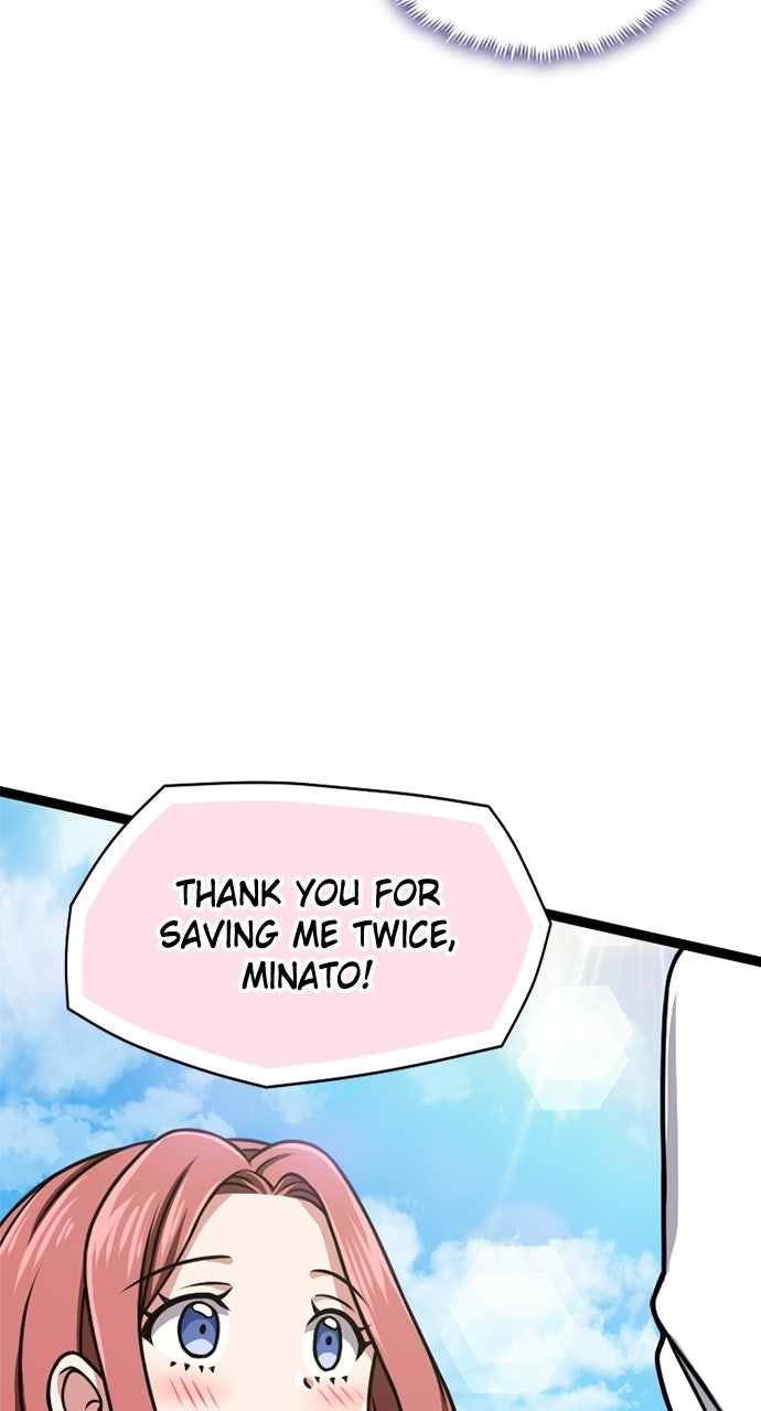 Read The Max Magic LevelGreat Sage’s Return chapter 22 image 11 on Lezhin
