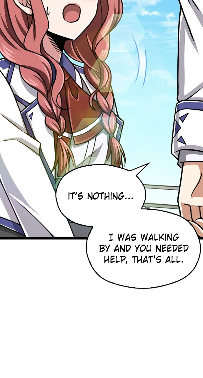 Read The Max Magic LevelGreat Sage’s Return chapter 22 image 12 on Lezhin
