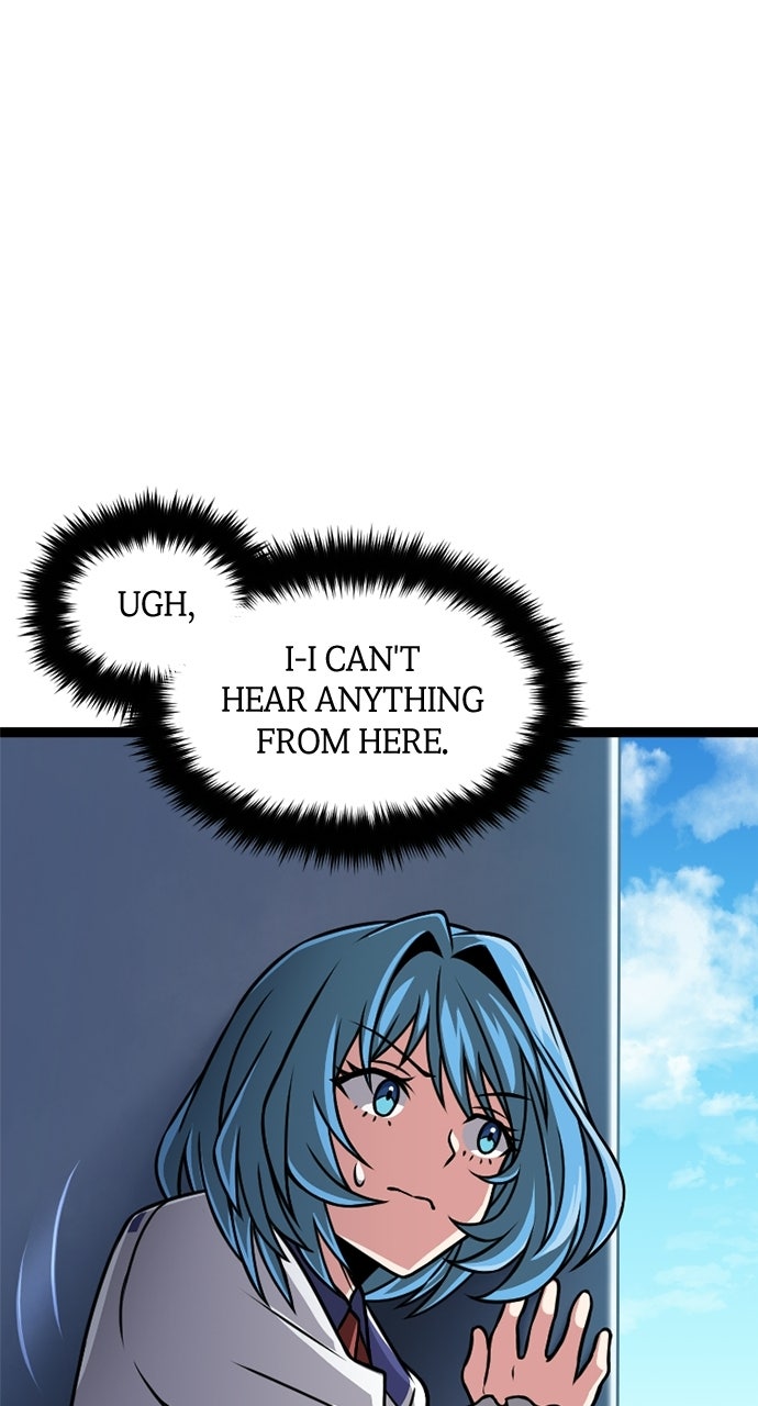Read The Max Magic LevelGreat Sage’s Return chapter 22 image 14 on Lezhin