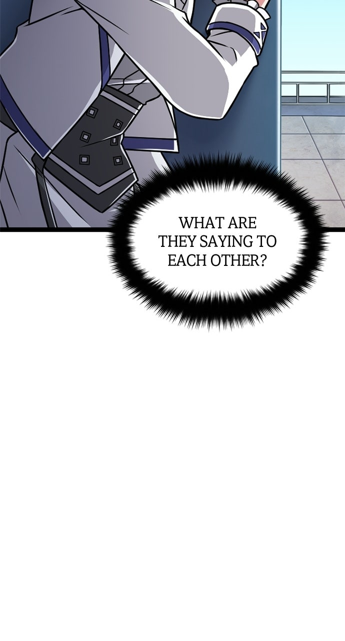 Read The Max Magic LevelGreat Sage’s Return chapter 22 image 15 on Lezhin