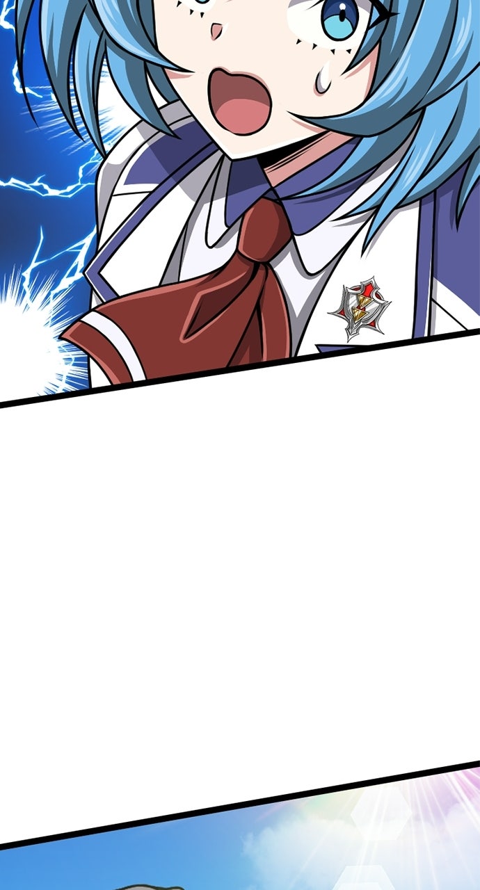 Read The Max Magic LevelGreat Sage’s Return chapter 22 image 18 on Lezhin