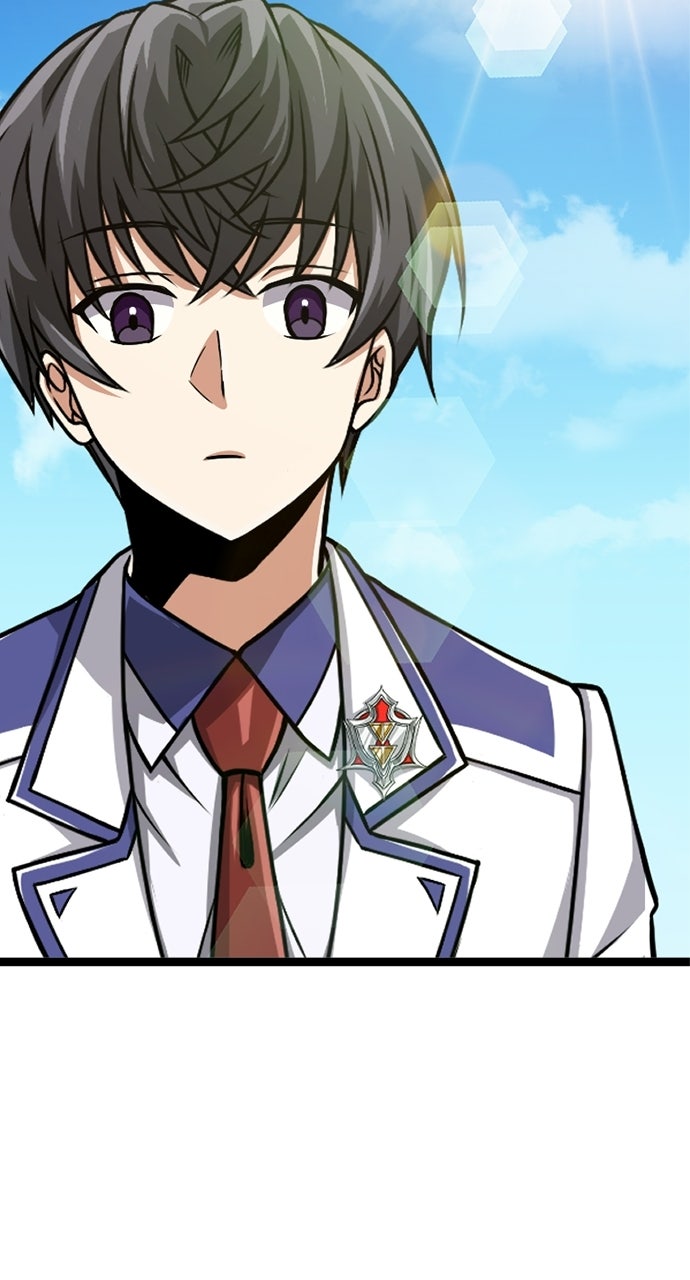 Read The Max Magic LevelGreat Sage’s Return chapter 22 image 19 on Lezhin
