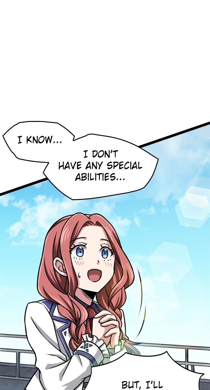 Read The Max Magic LevelGreat Sage’s Return chapter 22 image 20 on Lezhin