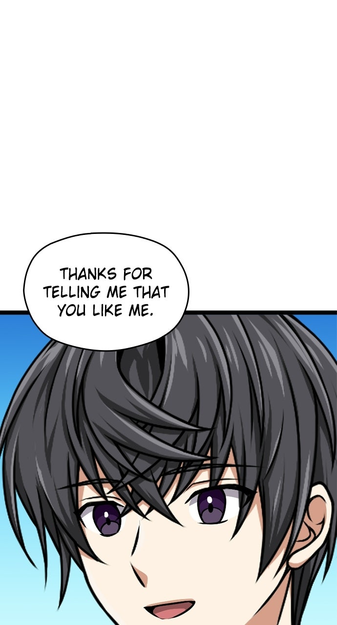 Read The Max Magic LevelGreat Sage’s Return chapter 22 image 22 on Lezhin