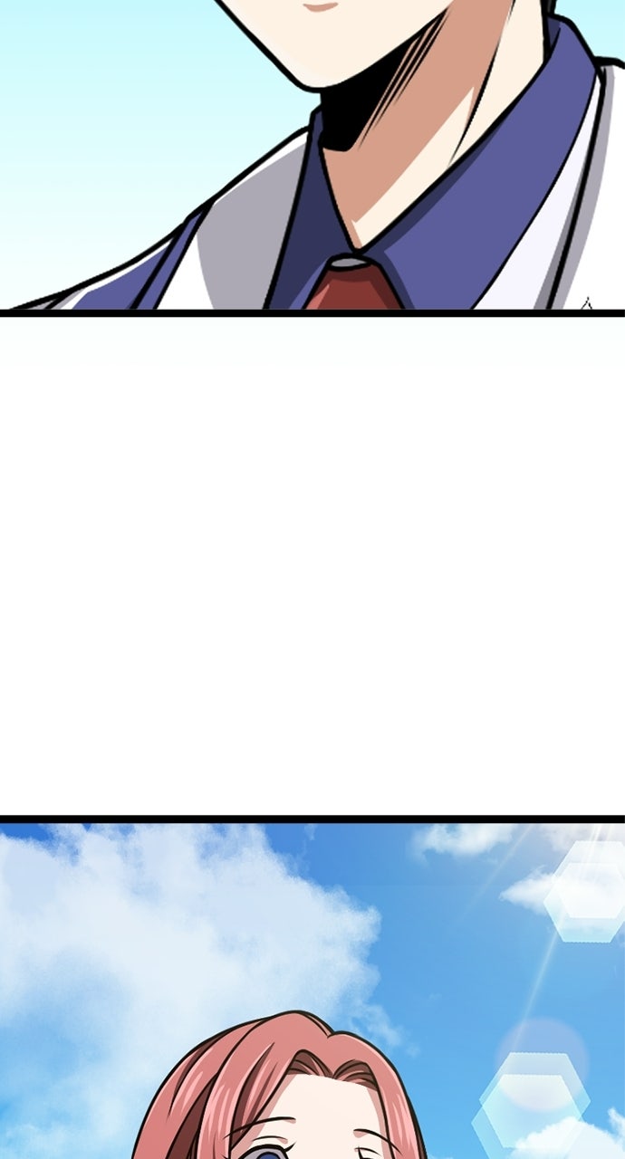 Read The Max Magic LevelGreat Sage’s Return chapter 22 image 23 on Lezhin