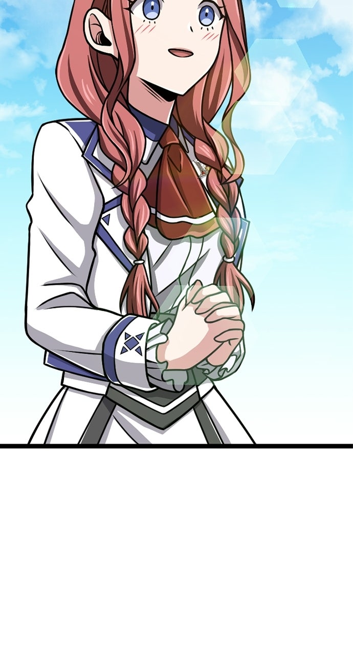 Read The Max Magic LevelGreat Sage’s Return chapter 22 image 24 on Lezhin