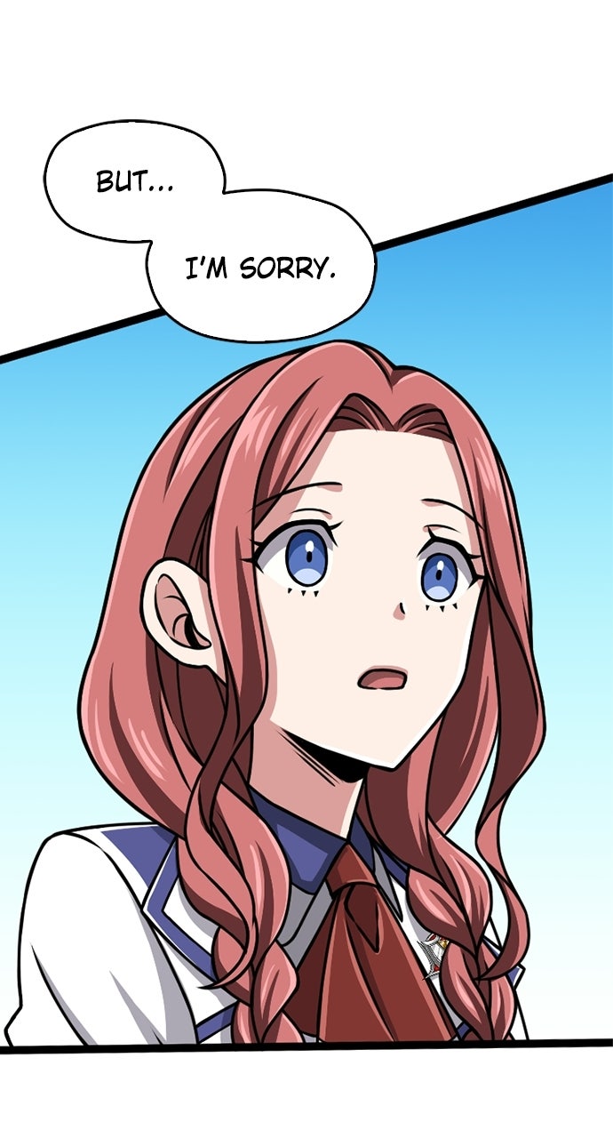 Read The Max Magic LevelGreat Sage’s Return chapter 22 image 25 on Lezhin