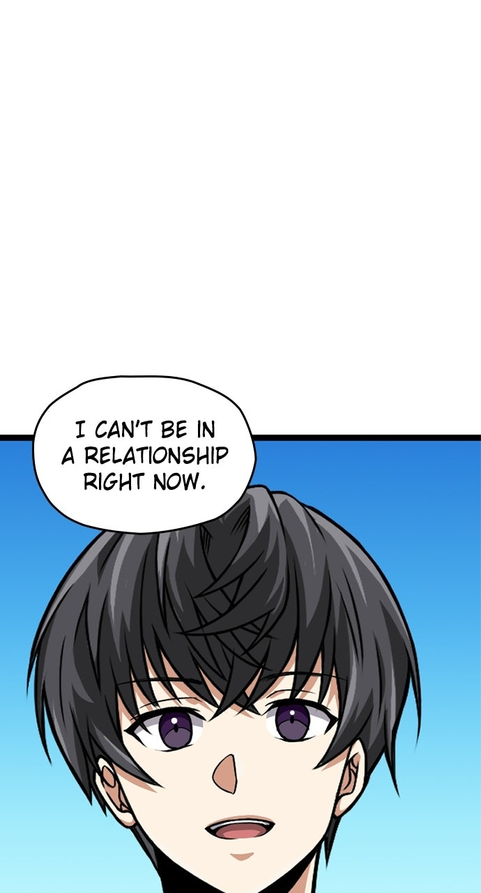 Read The Max Magic LevelGreat Sage’s Return chapter 22 image 26 on Lezhin