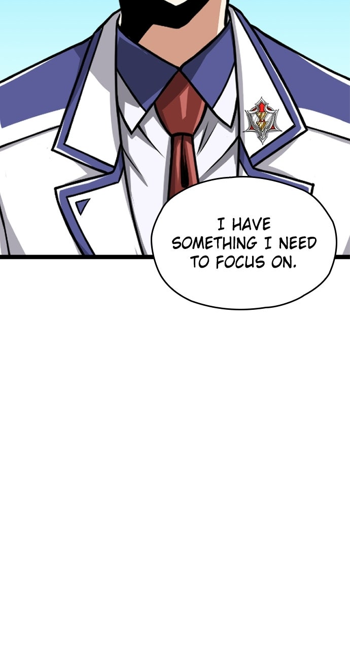 Read The Max Magic LevelGreat Sage’s Return chapter 22 image 27 on Lezhin