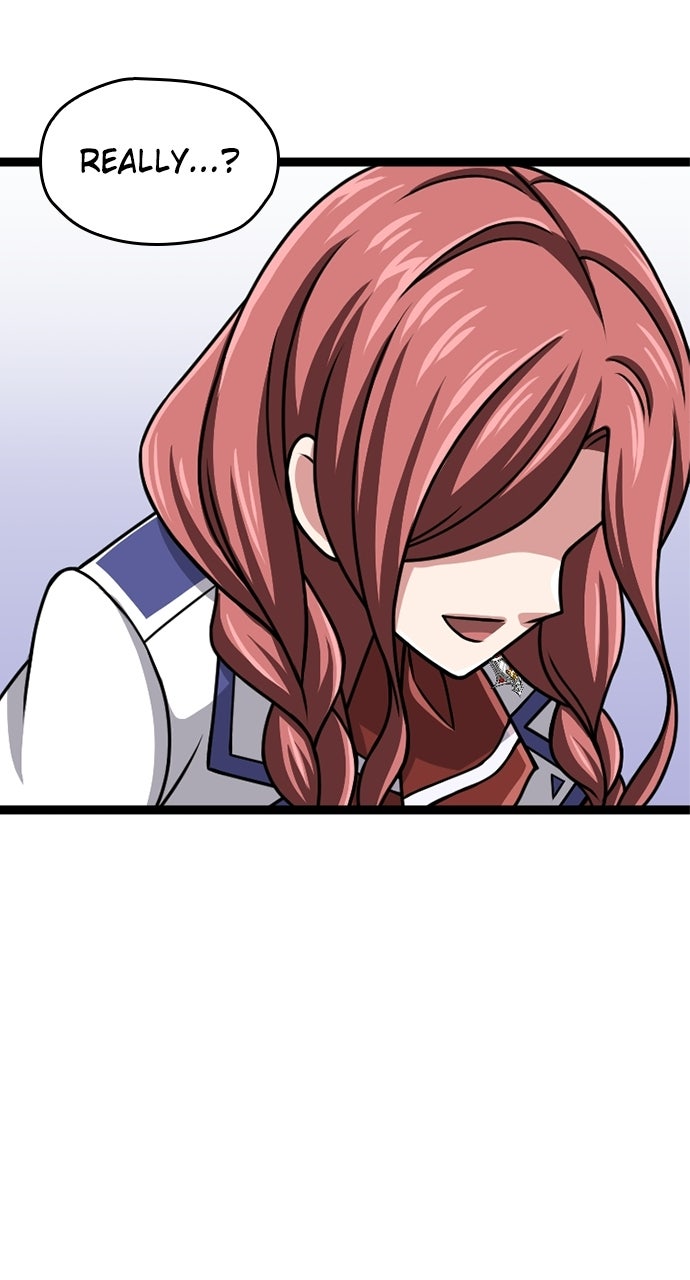 Read The Max Magic LevelGreat Sage’s Return chapter 22 image 28 on Lezhin
