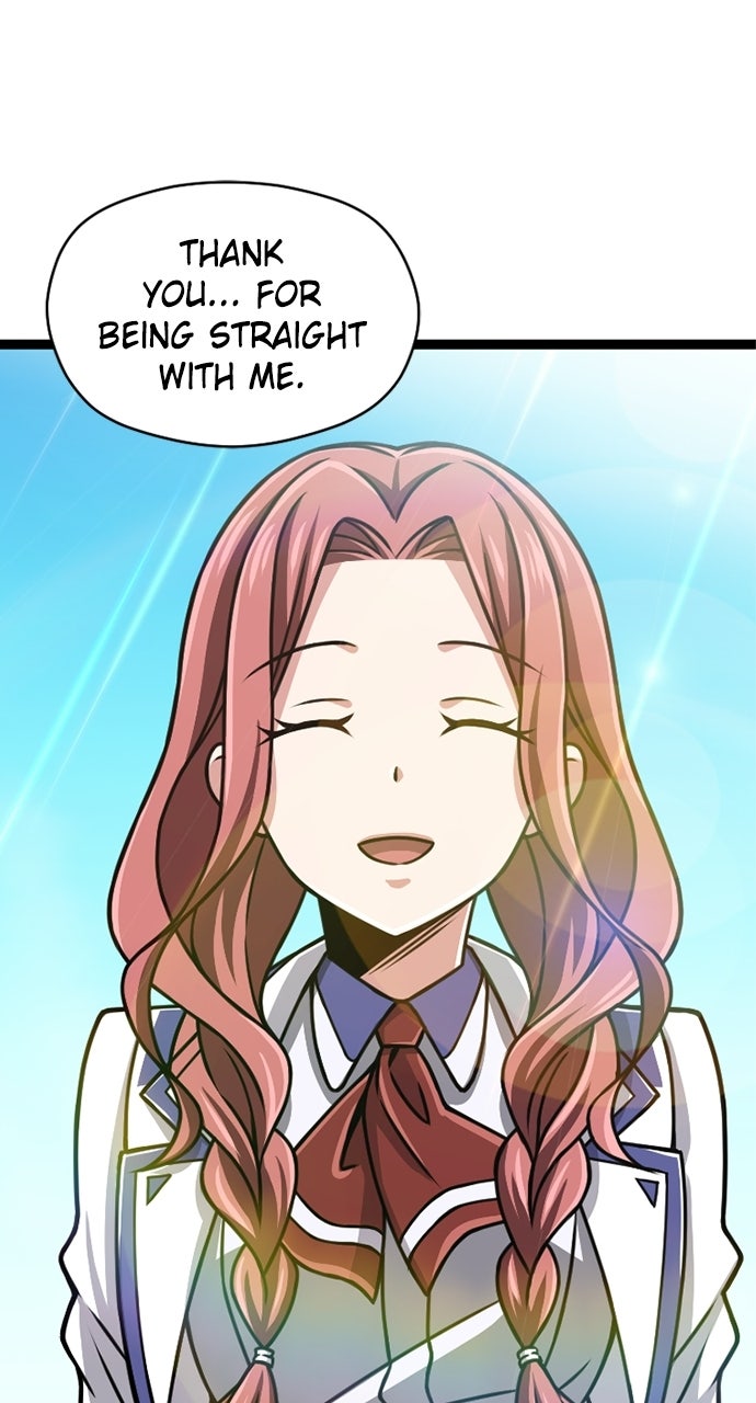 Read The Max Magic LevelGreat Sage’s Return chapter 22 image 29 on Lezhin