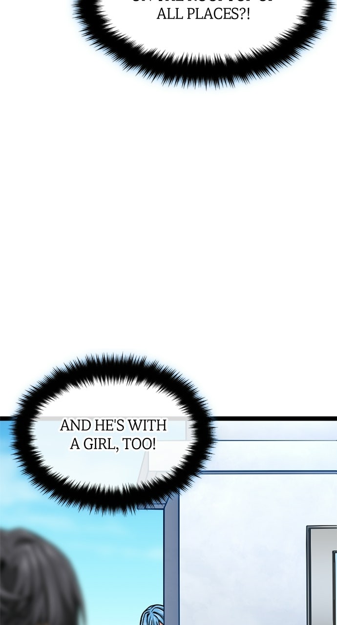 Read The Max Magic LevelGreat Sage’s Return chapter 22 image 3 on Lezhin