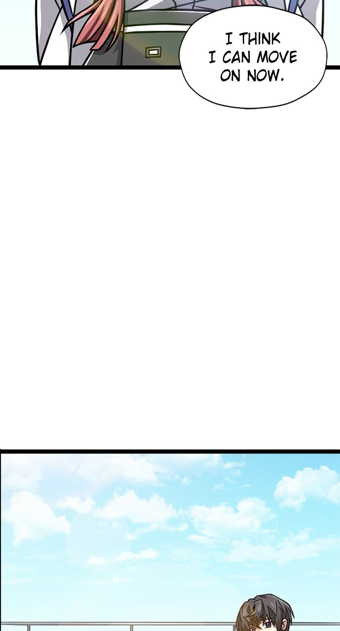 Read The Max Magic LevelGreat Sage’s Return chapter 22 image 30 on Lezhin