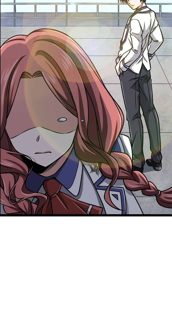 Read The Max Magic LevelGreat Sage’s Return chapter 22 image 31 on Lezhin