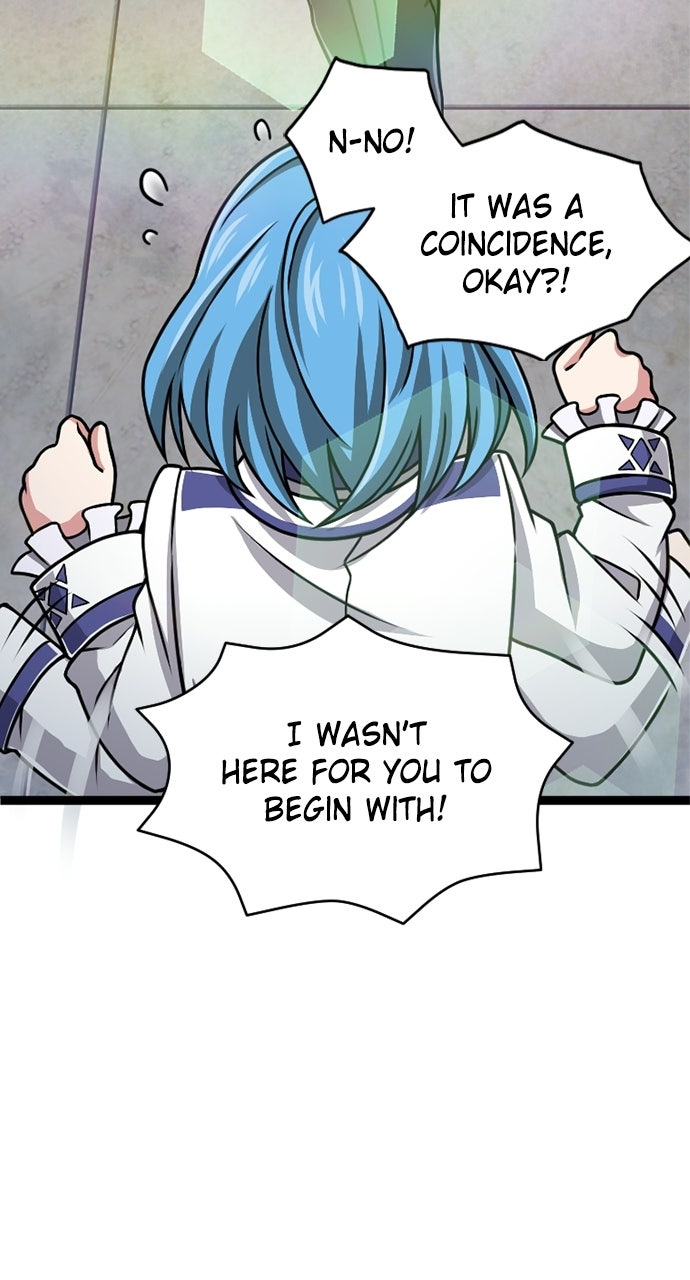 Read The Max Magic LevelGreat Sage’s Return chapter 22 image 36 on Lezhin