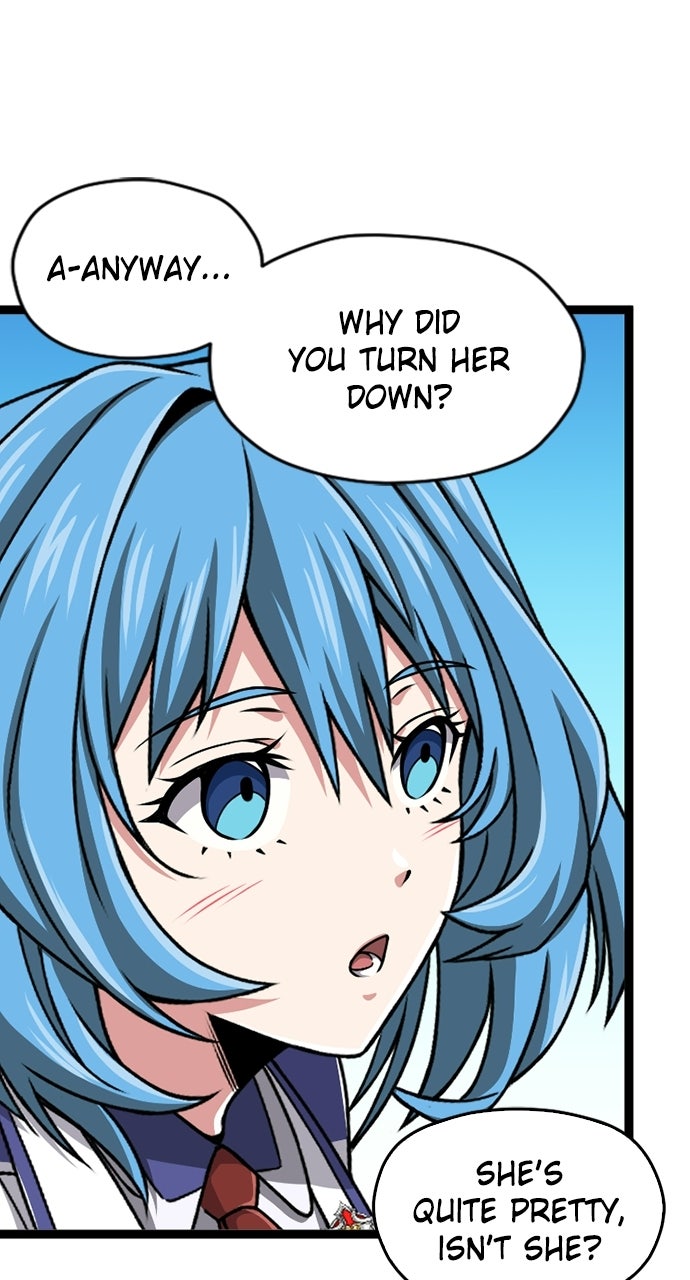 Read The Max Magic LevelGreat Sage’s Return chapter 22 image 37 on Lezhin
