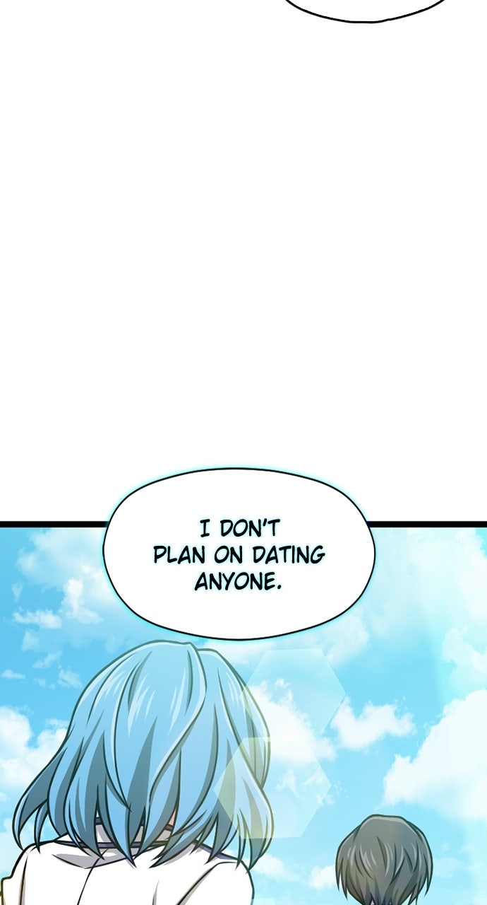 Read The Max Magic LevelGreat Sage’s Return chapter 22 image 38 on Lezhin