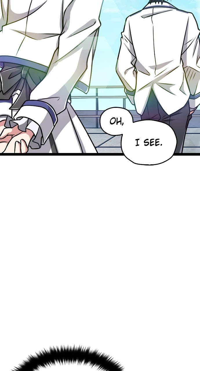 Read The Max Magic LevelGreat Sage’s Return chapter 22 image 39 on Lezhin