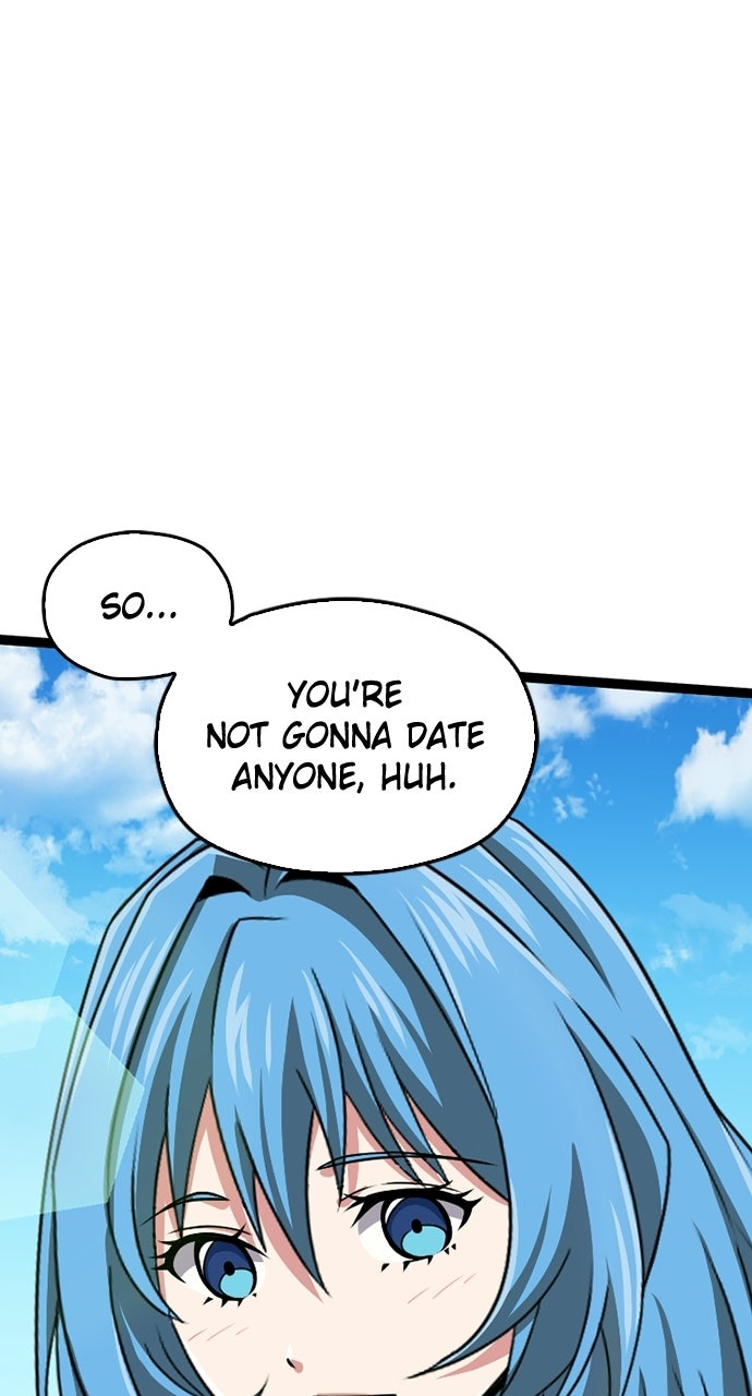 Read The Max Magic LevelGreat Sage’s Return chapter 22 image 41 on Lezhin