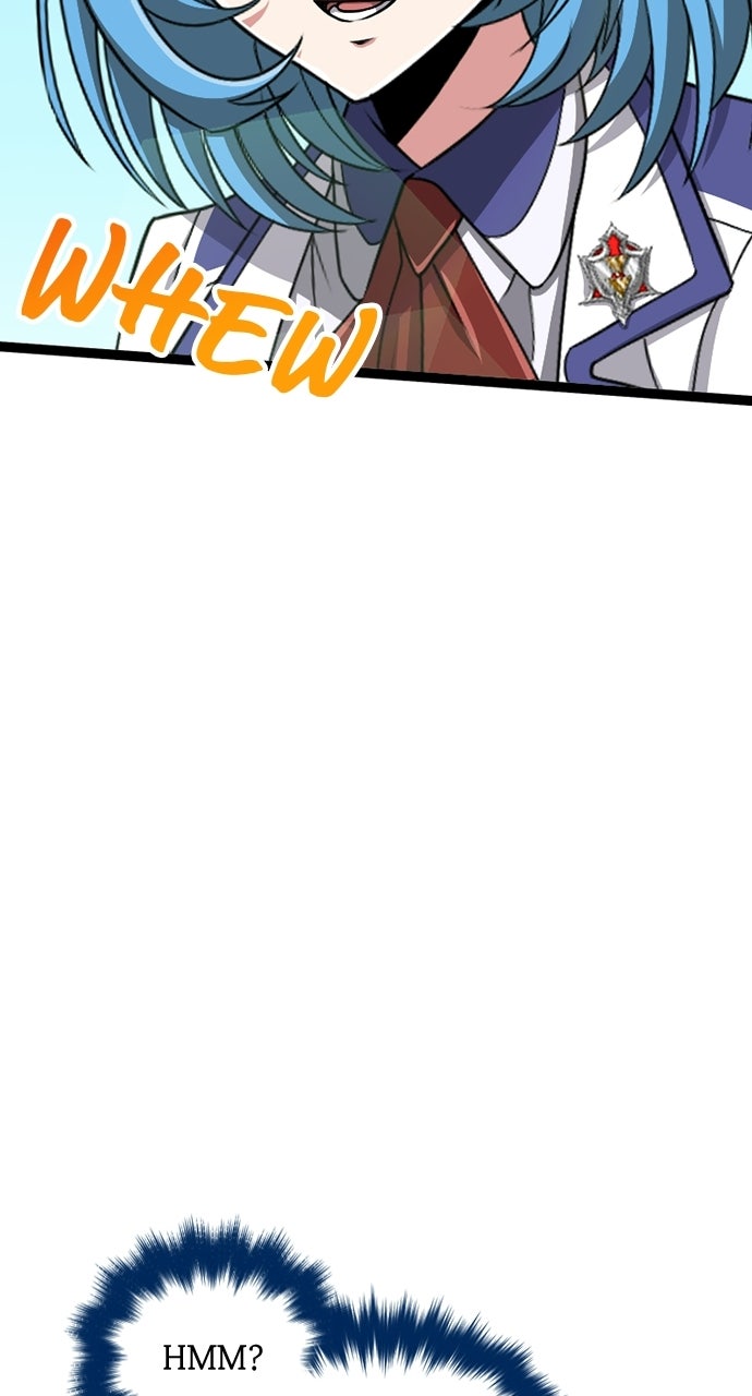 Read The Max Magic LevelGreat Sage’s Return chapter 22 image 42 on Lezhin
