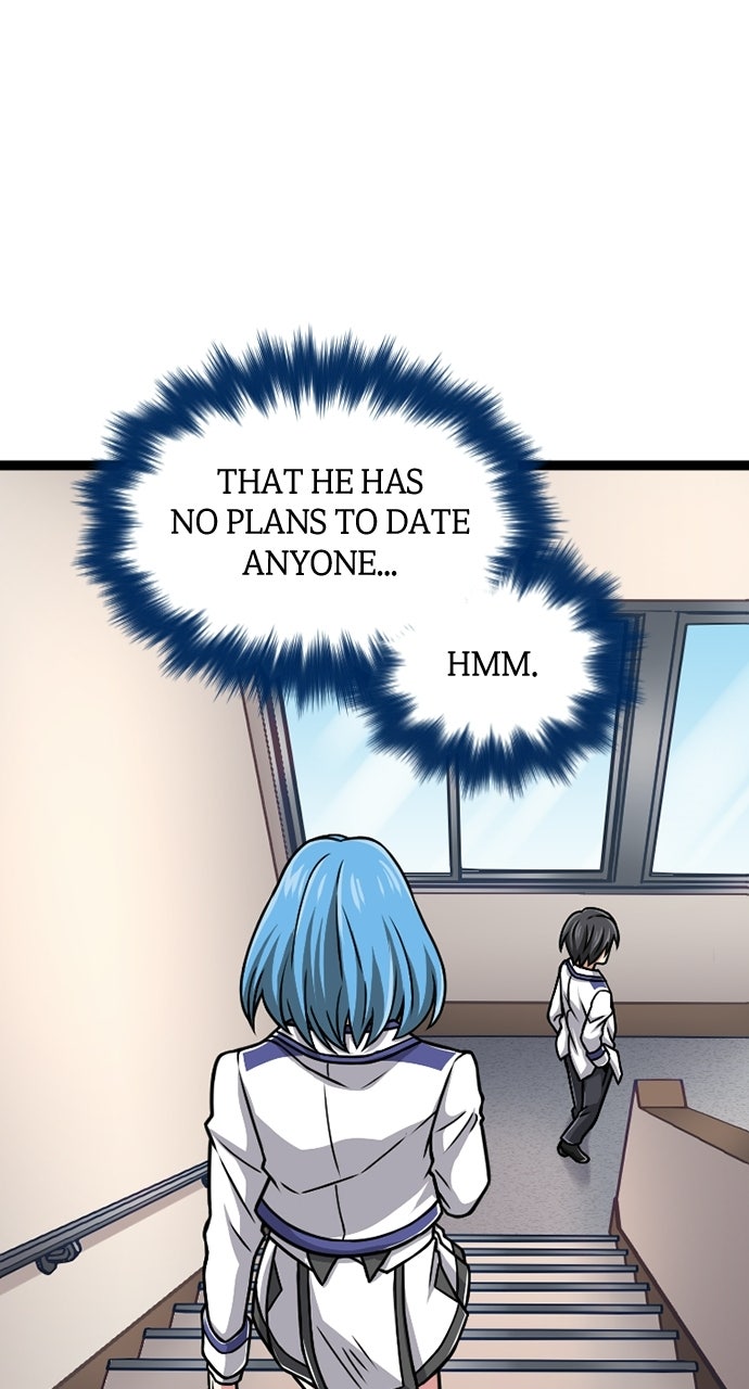 Read The Max Magic LevelGreat Sage’s Return chapter 22 image 44 on Lezhin