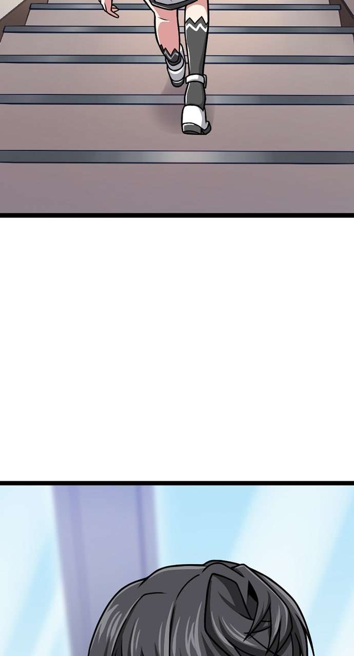 Read The Max Magic LevelGreat Sage’s Return chapter 22 image 45 on Lezhin