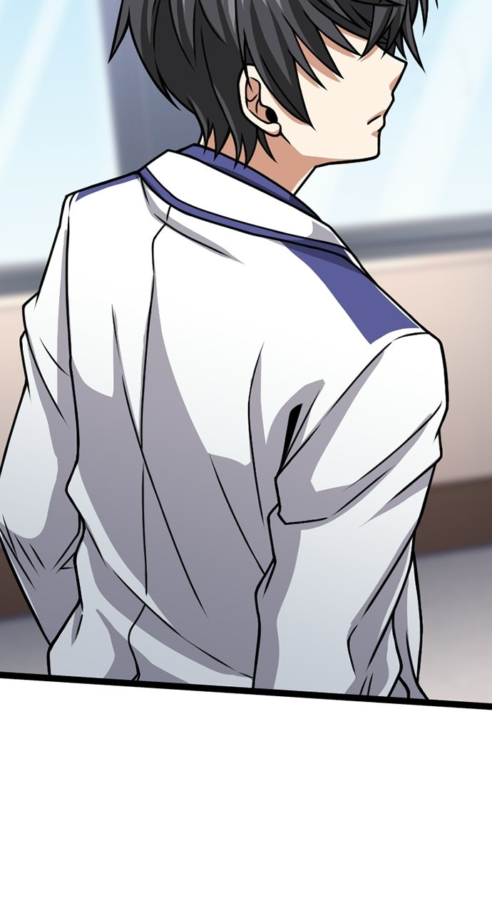 Read The Max Magic LevelGreat Sage’s Return chapter 22 image 46 on Lezhin