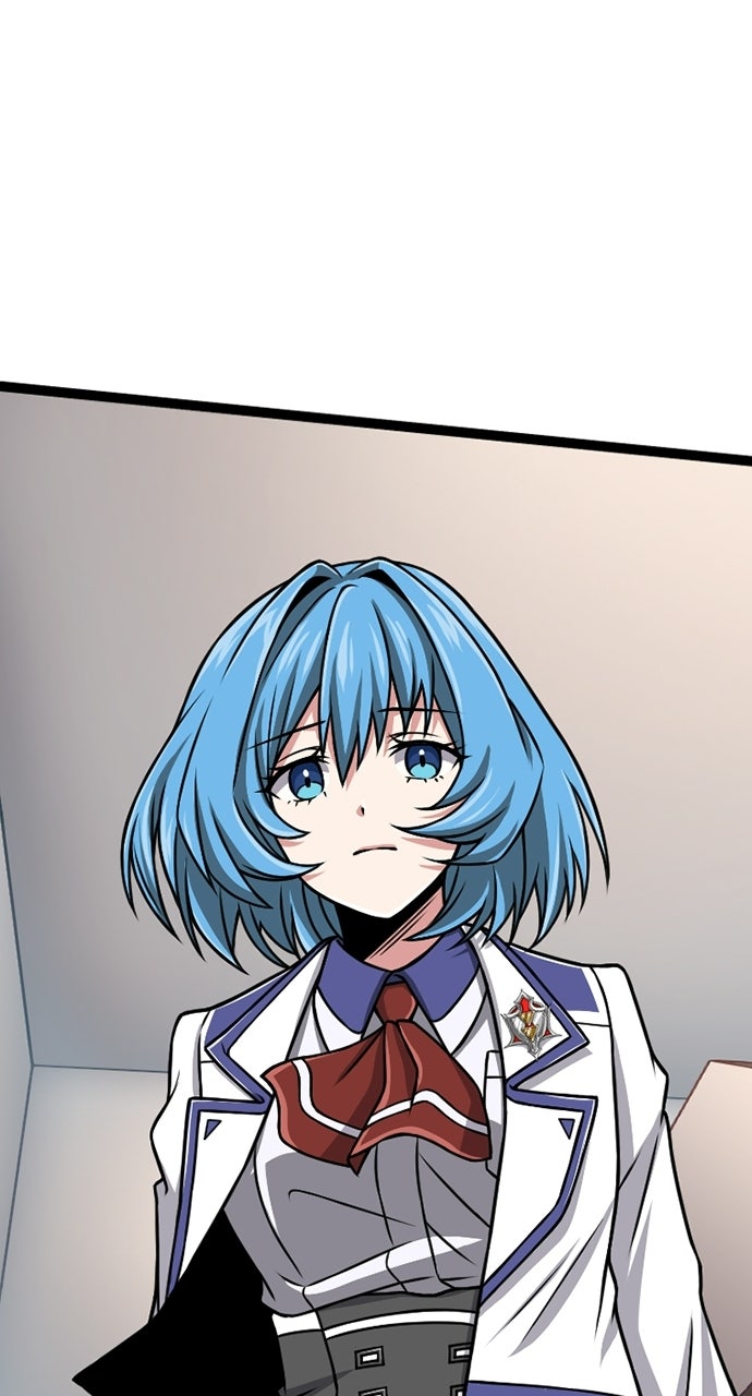 Read The Max Magic LevelGreat Sage’s Return chapter 22 image 47 on Lezhin
