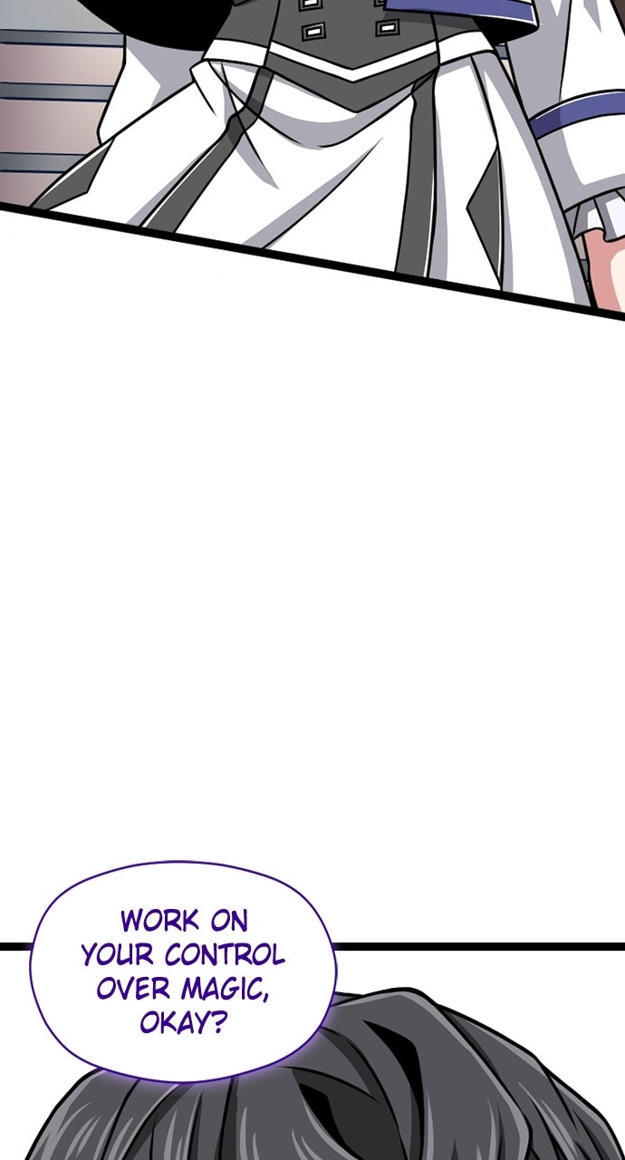 Read The Max Magic LevelGreat Sage’s Return chapter 22 image 48 on Lezhin
