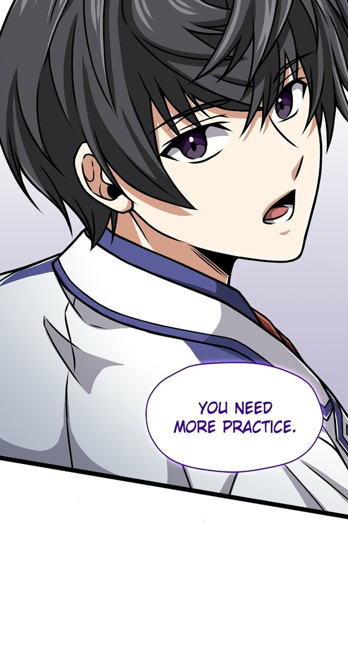 Read The Max Magic LevelGreat Sage’s Return chapter 22 image 49 on Lezhin