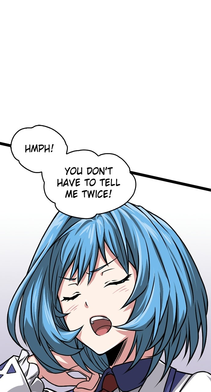 Read The Max Magic LevelGreat Sage’s Return chapter 22 image 50 on Lezhin